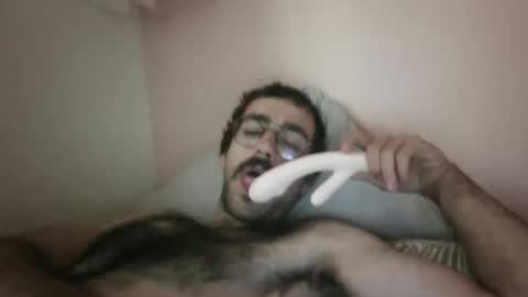 Snapshot of cumboy1201 chatting on 03-20-26, 04:50 cumboy1201 online show from 03-20-26, 04:50