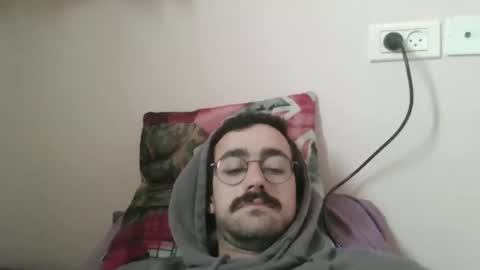 Snapshot of cumboy1201 chatting on 04-04-26, 04:55 cumboy1201 online show from 04-04-26, 04:55