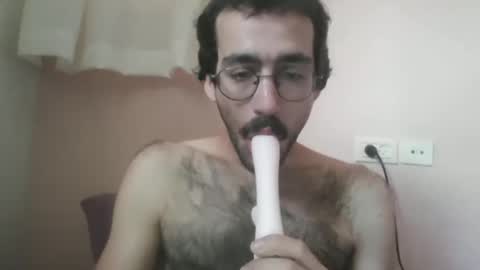 Snapshot of cumboy1201 chatting on 04-08-26, 07:30 cumboy1201 online show from 04-08-26, 07:30