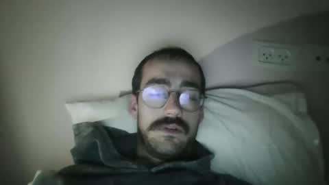 cumboy1201 online show from 06-02-26, 01:07