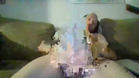 CumCannon78 online show from 12-02-24, 03:26