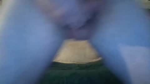 CumCannon78 online show from 12-27-24, 04:04