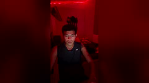 cumcloserbj online show from 05-10-26, 05:18