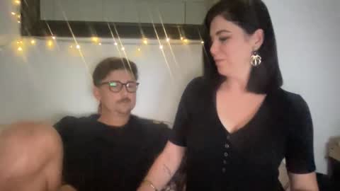 cumcuterie59 online show from 03-21-26, 08:45