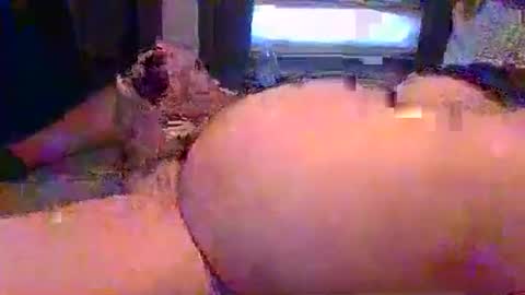 cumdrops2013 online show from 05-28-26, 01:47