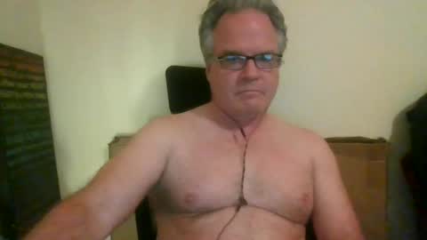 cumdude12320076 online show from 06-18-26, 06:23