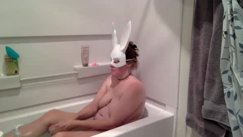 CumDumpSlut online show from 03-16-26, 01:55