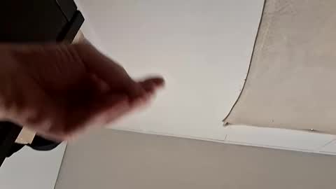 cumeater6929 online show from 02-18-26, 09:05