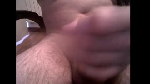 Snapshot of cumerforu20cm chatting on 02-21-26, 09:54 cumerforu20cm online show from 02-21-26, 09:54