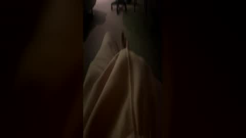 Snapshot of cumfar1985 chatting on 06-27-26, 11:54 Cumfar online show from 06-27-26, 11:54