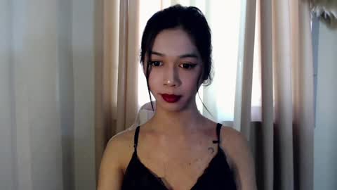 Ayahs Cum online show from 06-11-26, 05:05