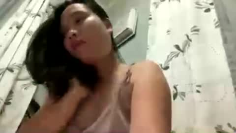cumforme201 online show from 07-17-26, 03:07