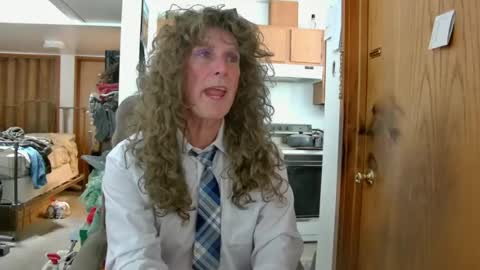 Snapshot of cumfornikki chatting on 07-03-26, 08:59 Nikki online show from 07-03-26, 08:59