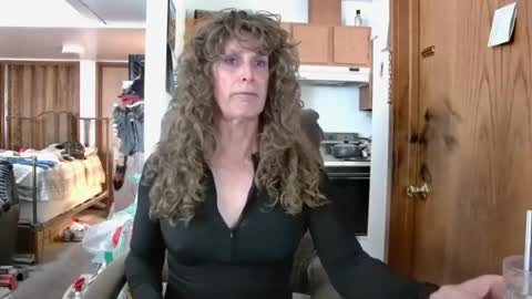 Snapshot of cumfornikki chatting on 07-18-26, 01:59 Nikki online show from 07-18-26, 01:59