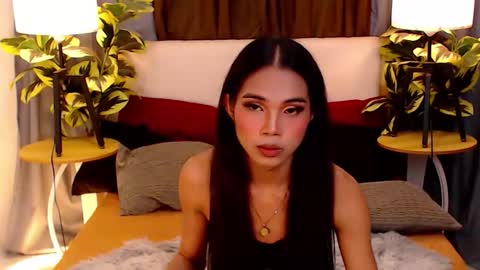 cumgetchrissy online show from 05-31-26, 06:09