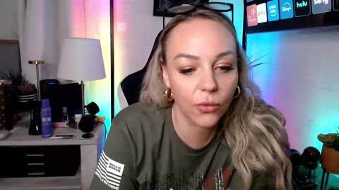 Snapshot of cumguzzlingskank chatting on 03-08-26, 12:41 cumguzzlingskank online show from 03-08-26, 12:41