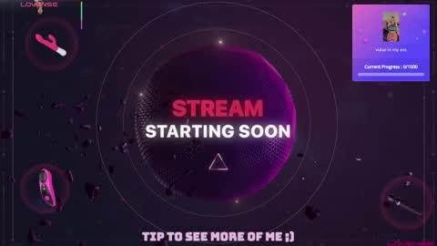 Snapshot of cumguzzlingskank chatting on 03-21-26, 05:12 cumguzzlingskank online show from 03-21-26, 05:12