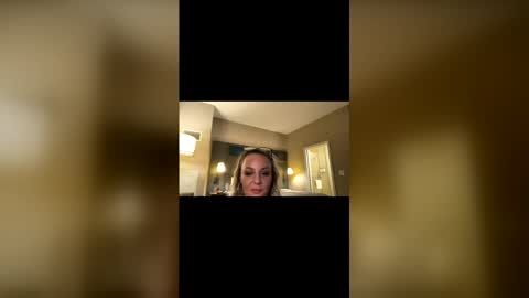 Snapshot of cumguzzlingskank chatting on 04-04-26, 05:49 cumguzzlingskank online show from 04-04-26, 05:49