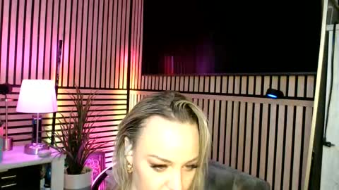 Snapshot of cumguzzlingskank chatting on 04-06-26, 04:46 cumguzzlingskank online show from 04-06-26, 04:46