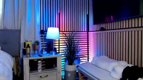 Snapshot of cumguzzlingskank chatting on 04-08-26, 02:50 cumguzzlingskank online show from 04-08-26, 02:50