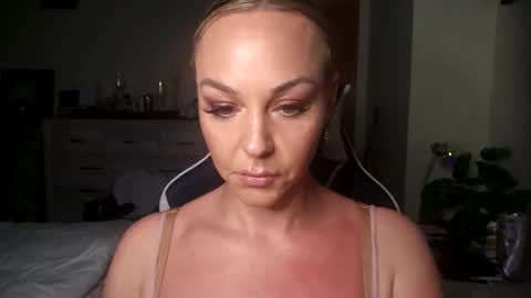 cumguzzlingskank online show from 05-27-26, 04:20