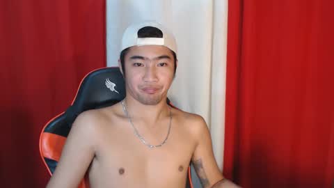 Snapshot of cumhavefun25 chatting on 04-18-26, 08:09 ask me online show from 04-18-26, 08:09