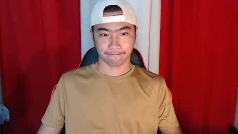 Snapshot of cumhavefun25 chatting on 05-17-26, 07:43 ask me online show from 05-17-26, 07:43