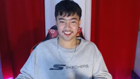Snapshot of cumhavefun25 chatting on 06-03-26, 02:55 ask me online show from 06-03-26, 02:55