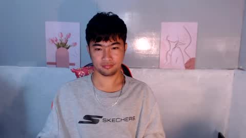 ask me online show from 07-10-26, 10:45