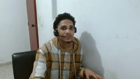 JrKing99 online show from 06-01-26, 07:21