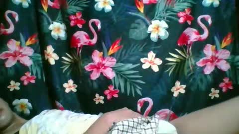 cumhill online show from 11-26-25, 06:42