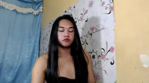 cumilicious_veronica69 online show from 07-15-26, 05:29