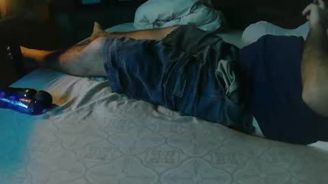 Malcolm and Hannah online show from 03-09-25, 07:34