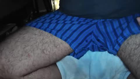 Malcolm and Hannah online show from 03-20-26, 02:38