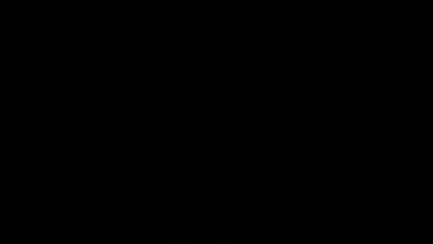 cuminyourbutt6 online show from 06-23-26, 06:11