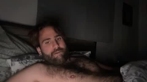 cumjoe168016623058 online show from 04-14-26, 06:41