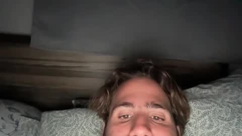 cumjoe168016623058 online show from 04-25-26, 09:45