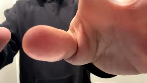 ConCon online show from 04-13-26, 03:45