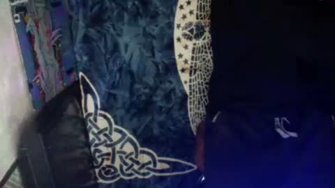 cumlickmydick69 online show from 11-13-25, 07:29