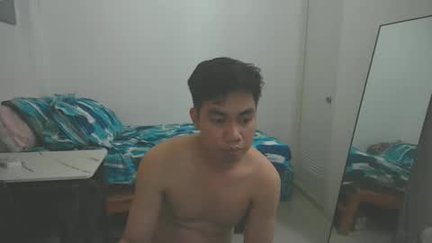 IAN online show from 03-29-26, 01:11