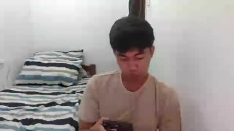 Snapshot of cumloader_ian4u chatting on 07-14-26, 01:52 IAN online show from 07-14-26, 01:52