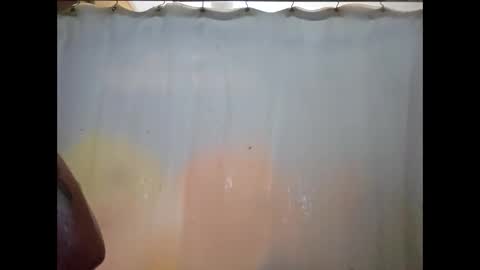 Snapshot of cummachine2022 chatting on 04-19-26, 12:37 cummachine2022 online show from 04-19-26, 12:37