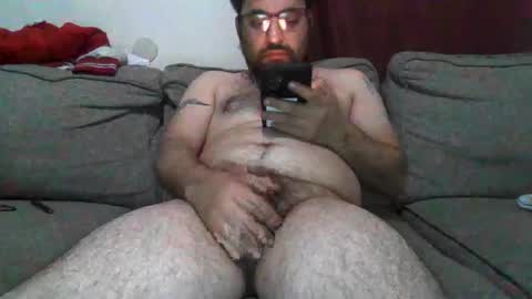 Snapshot of cummachine2022 chatting on 04-21-26, 03:13 cummachine2022 online show from 04-21-26, 03:13