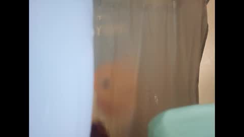 Snapshot of cummachine2022 chatting on 05-01-26, 08:41 cummachine2022 online show from 05-01-26, 08:41