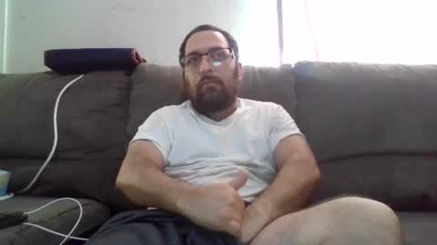 Snapshot of cummachine2022 chatting on 05-03-26, 10:49 cummachine2022 online show from 05-03-26, 10:49