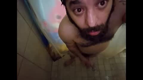 Snapshot of cummachine2022 chatting on 05-15-26, 09:05 cummachine2022 online show from 05-15-26, 09:05