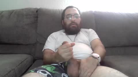 Snapshot of cummachine2022 chatting on 05-16-26, 10:30 cummachine2022 online show from 05-16-26, 10:30