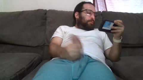 Snapshot of cummachine2022 chatting on 05-18-26, 10:15 cummachine2022 online show from 05-18-26, 10:15
