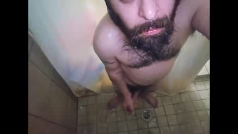 Snapshot of cummachine2022 chatting on 05-27-26, 09:17 cummachine2022 online show from 05-27-26, 09:17