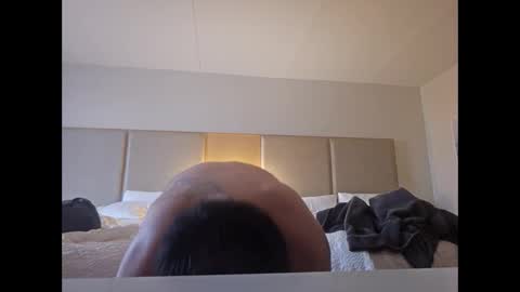 Snapshot of cummachine2022 chatting on 06-08-26, 04:18 cummachine2022 online show from 06-08-26, 04:18